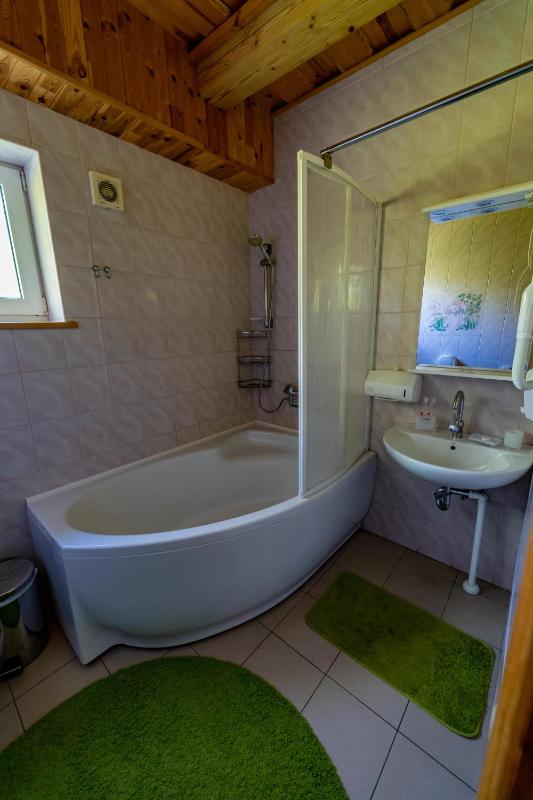Suite image 4