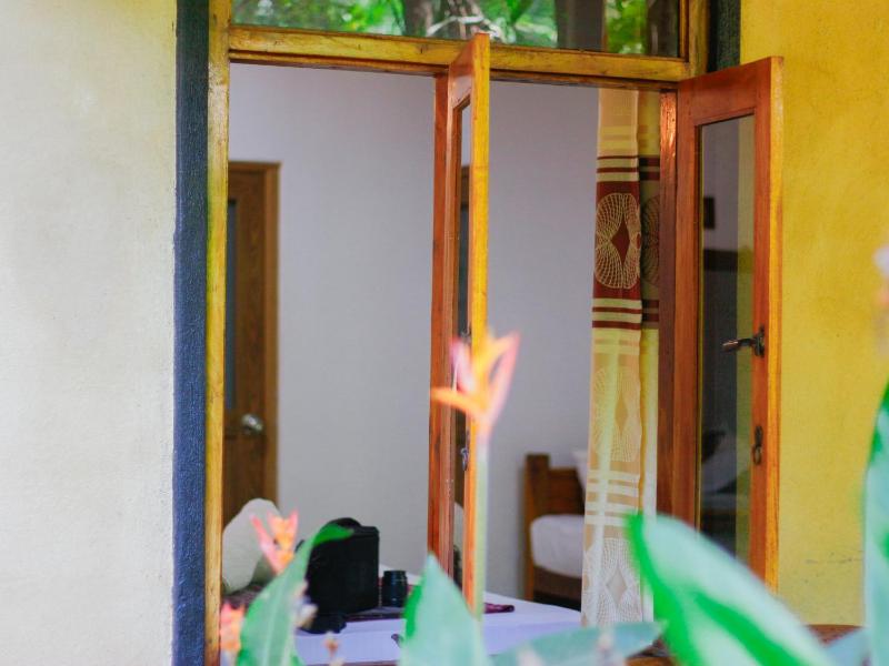 Sigiri Serenity Homestay - image 6