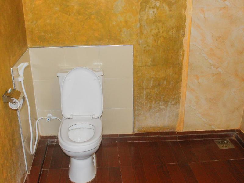 Sigiri Serenity Homestay - image 11