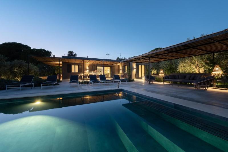 Villa Vogue - IsulaTravel - image 8