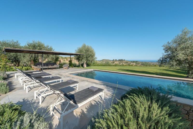 Villa Vogue - IsulaTravel - image 15