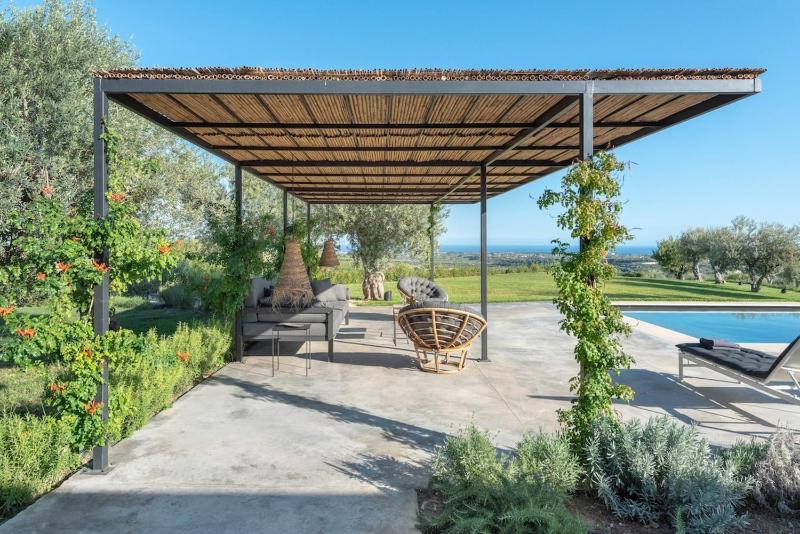 Villa Vogue - IsulaTravel - image 16