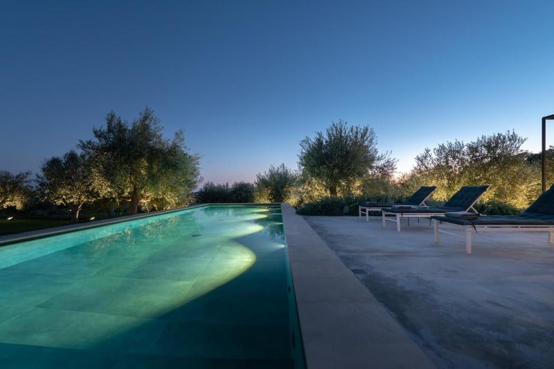Villa Vogue - IsulaTravel - image 2