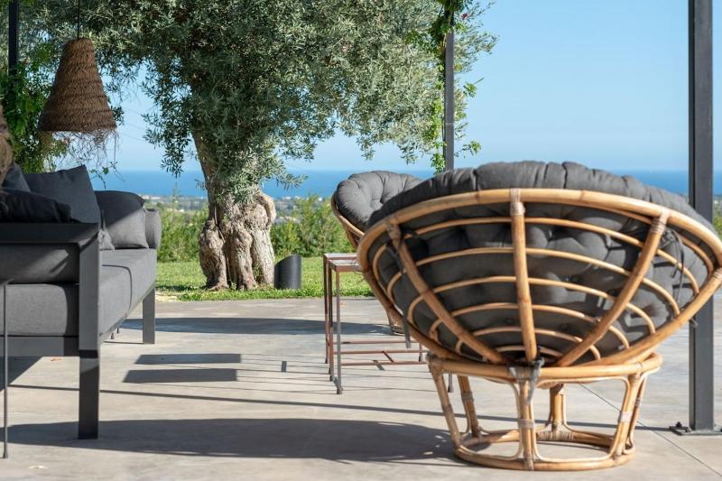 Villa Vogue - IsulaTravel - image 10
