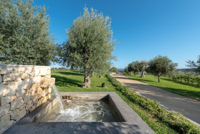 Villa Vogue - IsulaTravel - image 4
