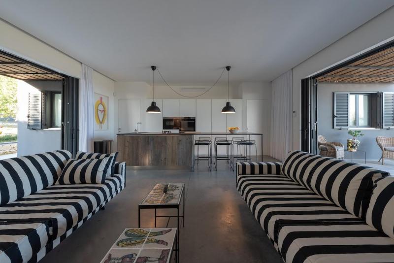 Villa Vogue - IsulaTravel - image 7