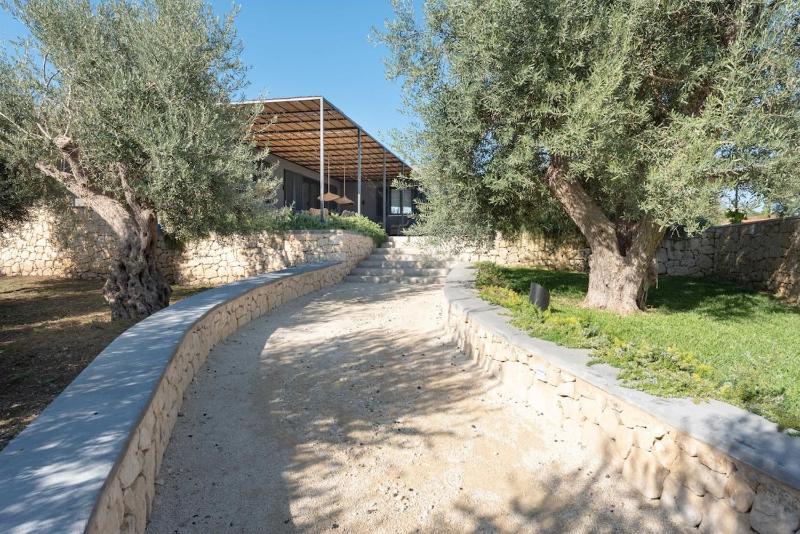 Villa Vogue - IsulaTravel - image 6