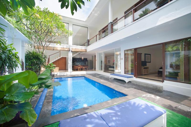 Villa Penelopy - image 41