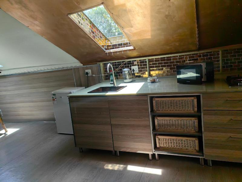 Gem of Manor drive - image 10