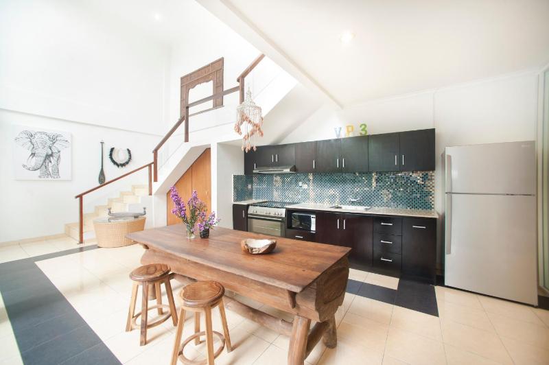 Villa Penelopy - image 35