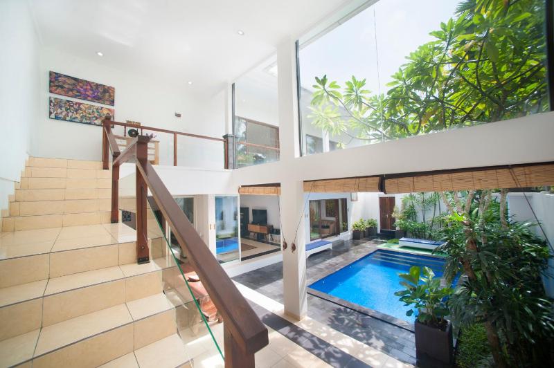 Villa Penelopy - image 50