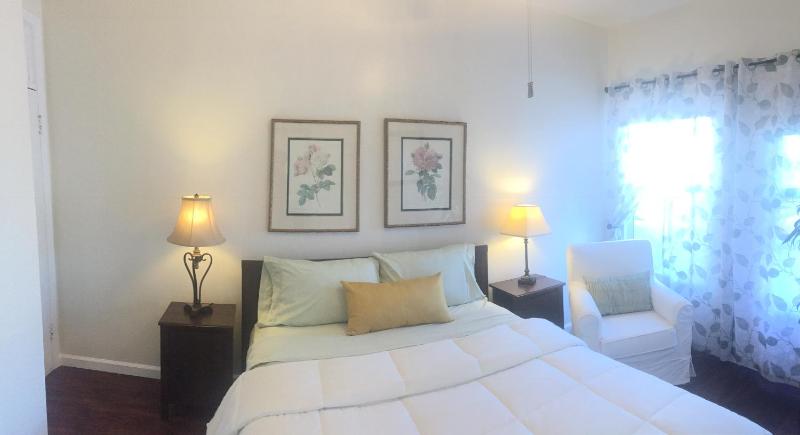 Apartment Queen image 3