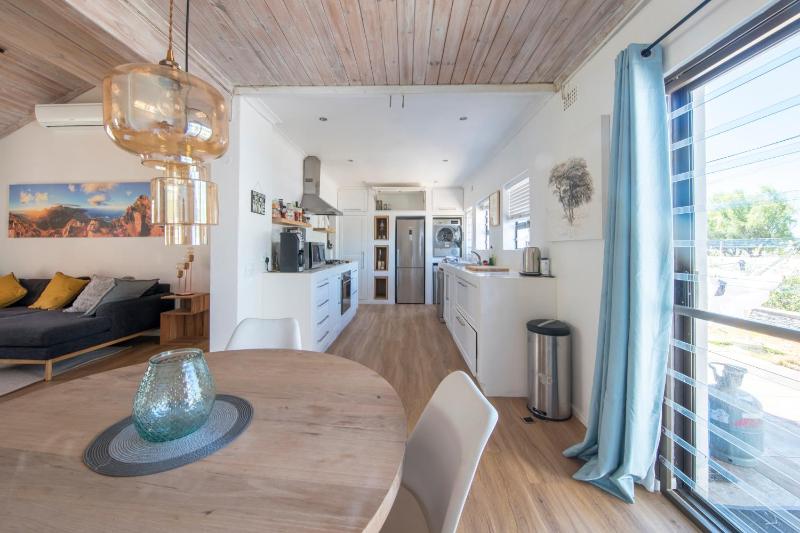 Cottage Sauvignon - image 2