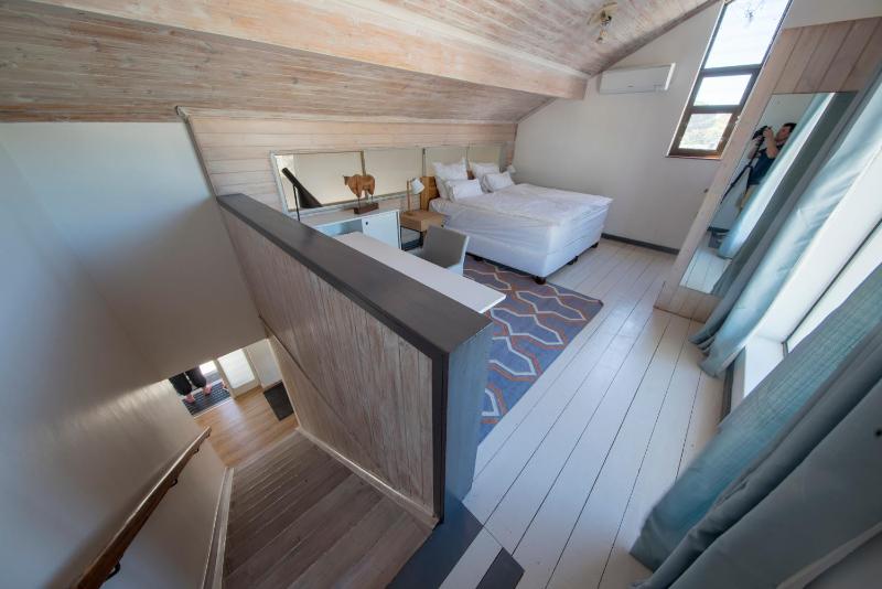 Cottage Sauvignon - image 6