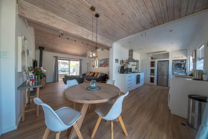 Cottage Sauvignon - image 5
