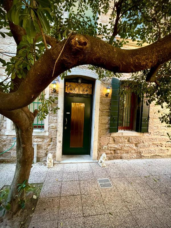 Three-Bedroom Apartment image 3