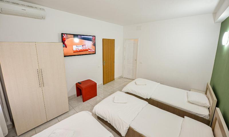 Bucharest Old Town Villa - image 10
