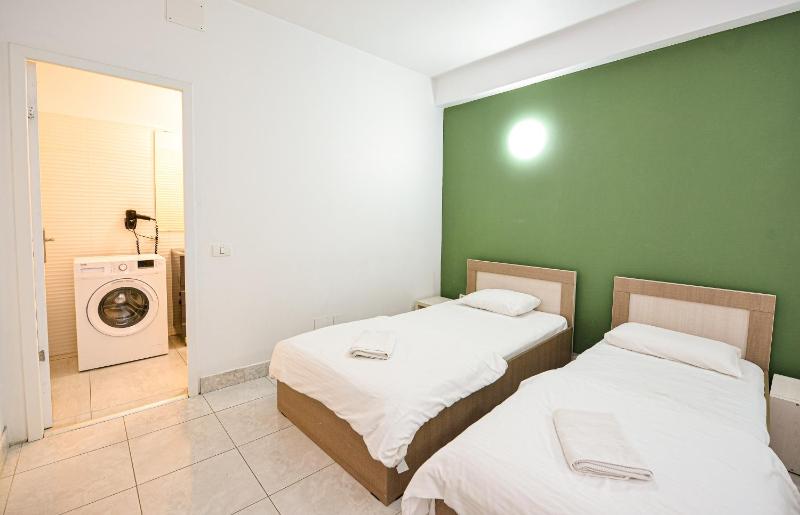 Bucharest Old Town Villa - image 2