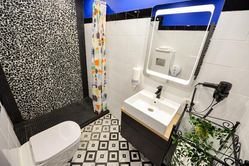 Duplex Apartment image 4