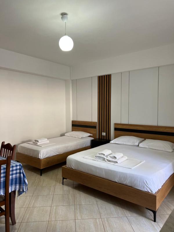 Guesthouse Mance - image 6