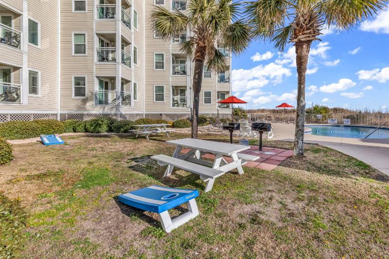 A Place at the Beach Windy Hill - image 19