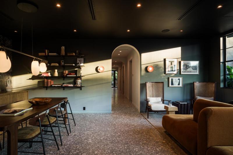 The Rover Miami - image 3