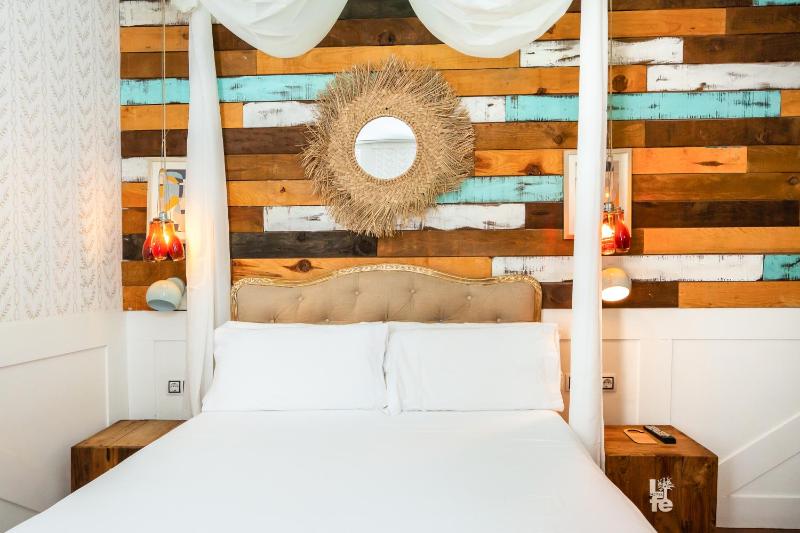 Double or Twin Room image 1