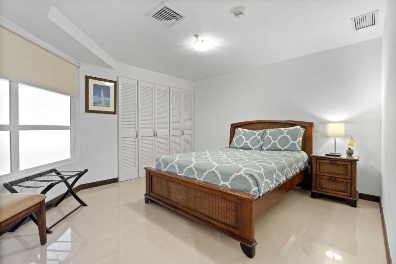 Beachfront - Brisas del Mar 2BR condo - E324 - image 7