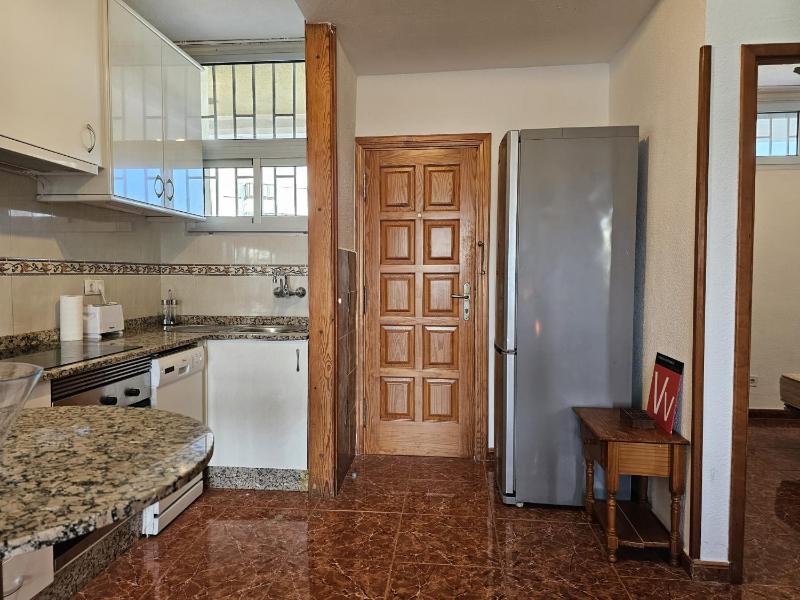 Barbados Tirajana Two Bedroom Apartment - image 22