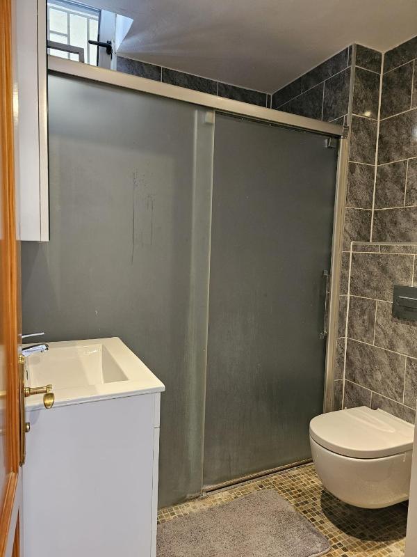 Barbados Tirajana Two Bedroom Apartment - image 11