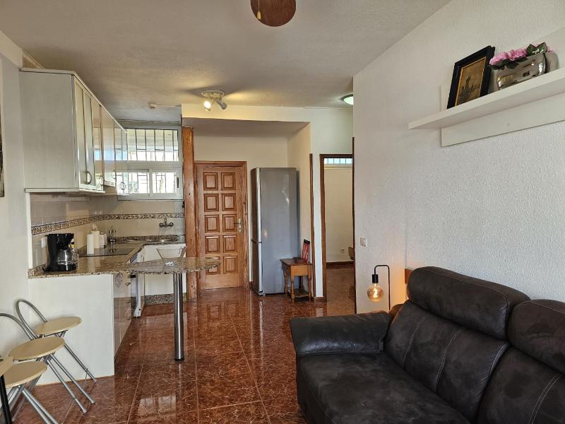 Barbados Tirajana Two Bedroom Apartment - image 16