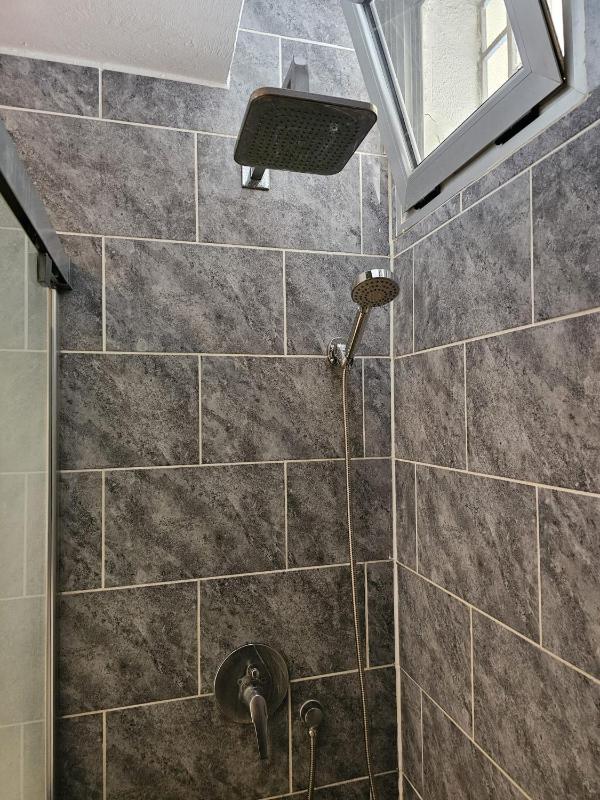 Barbados Tirajana Two Bedroom Apartment - image 10