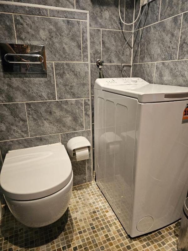 Barbados Tirajana Two Bedroom Apartment - image 13