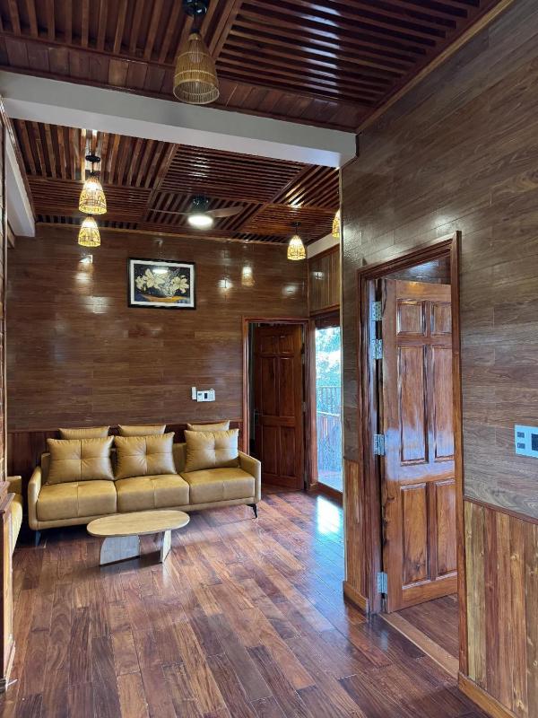 Golden Topaz Phu Quoc Resort - image 33