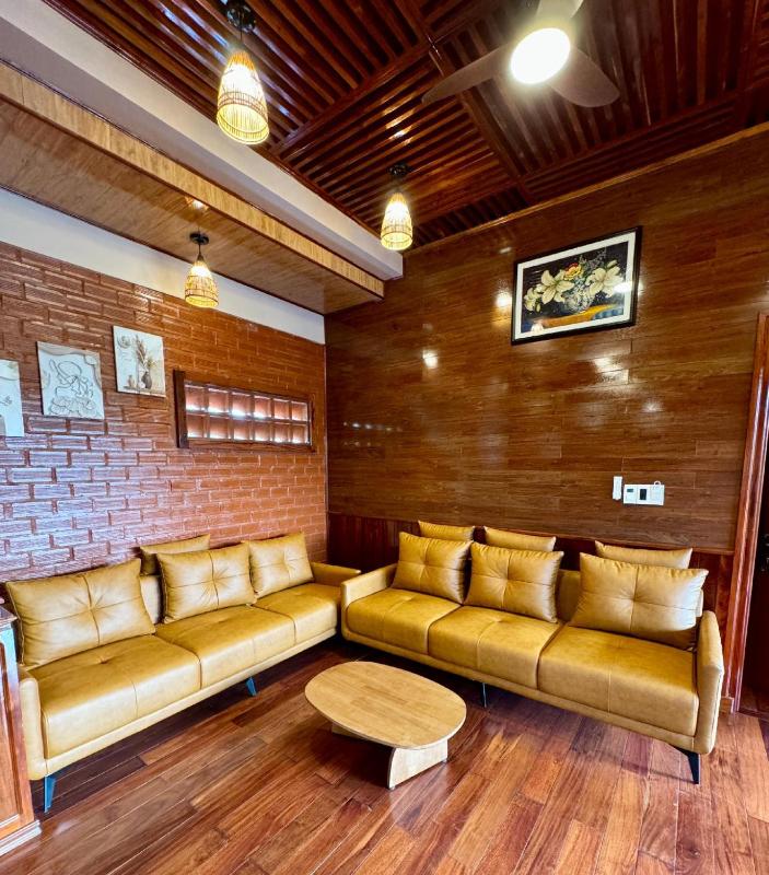 Golden Topaz Phu Quoc Resort - image 30