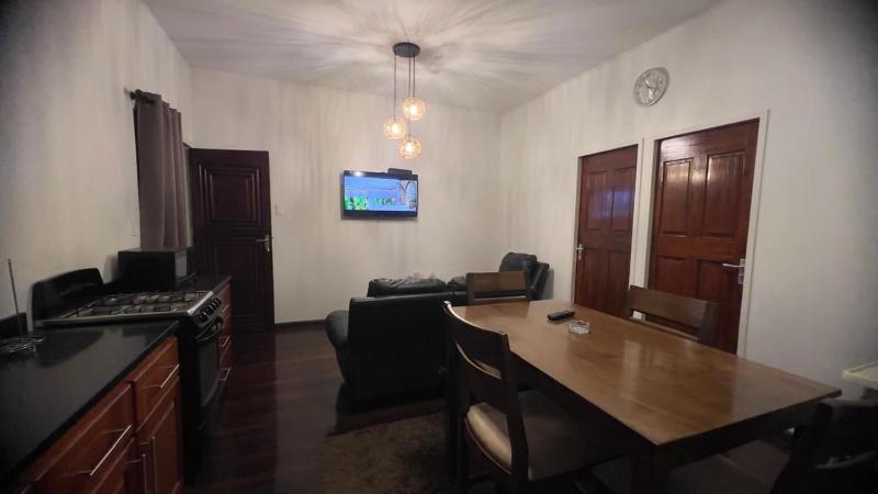 Cozy two bedroom Apartment GiJa - image 8
