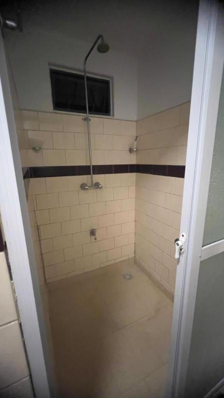 Cozy two bedroom Apartment GiJa - image 7