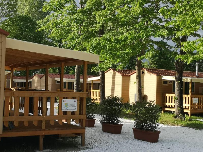Mobile Home image 4