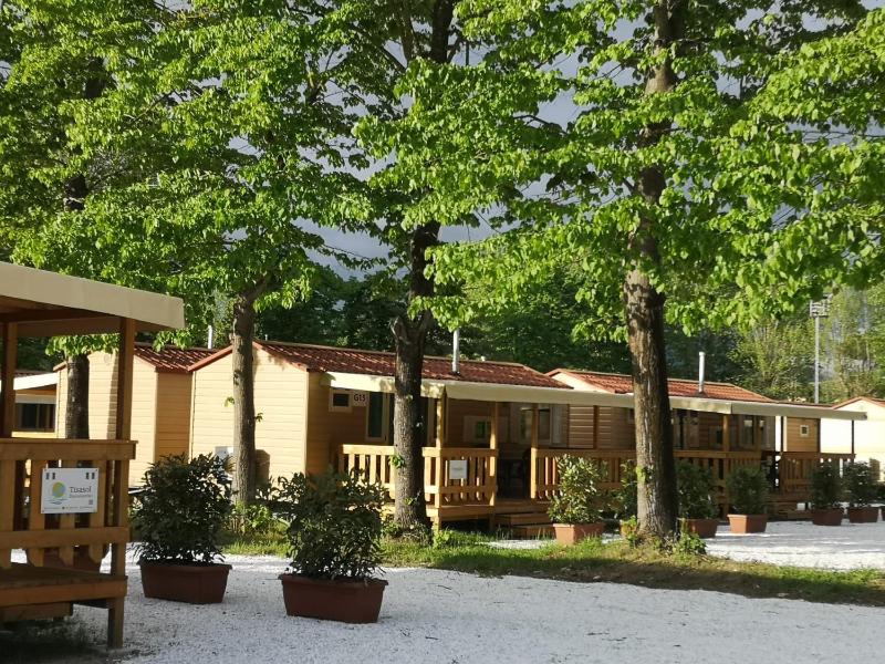 Mobile Home image 3
