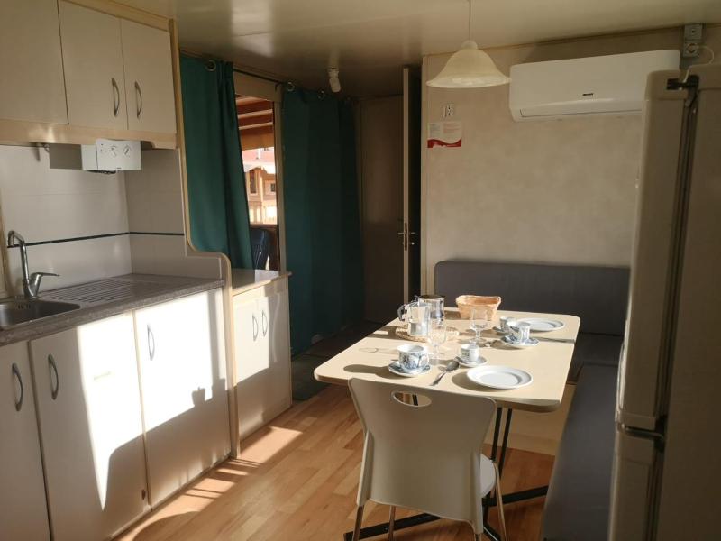 Mobile Home image 1