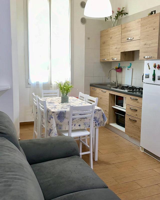 Apartment Nice Venice - image 15