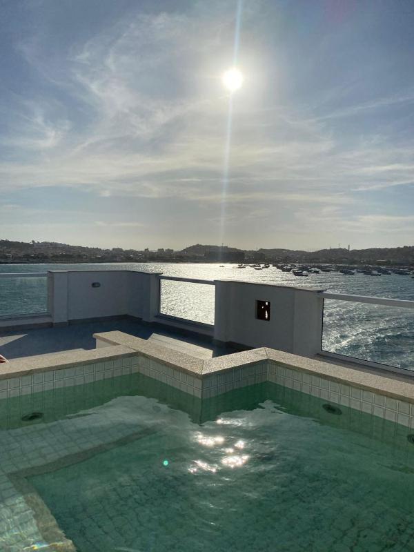 Casa Ilha Grega - image 8