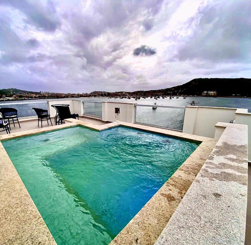 Casa Ilha Grega - image 16