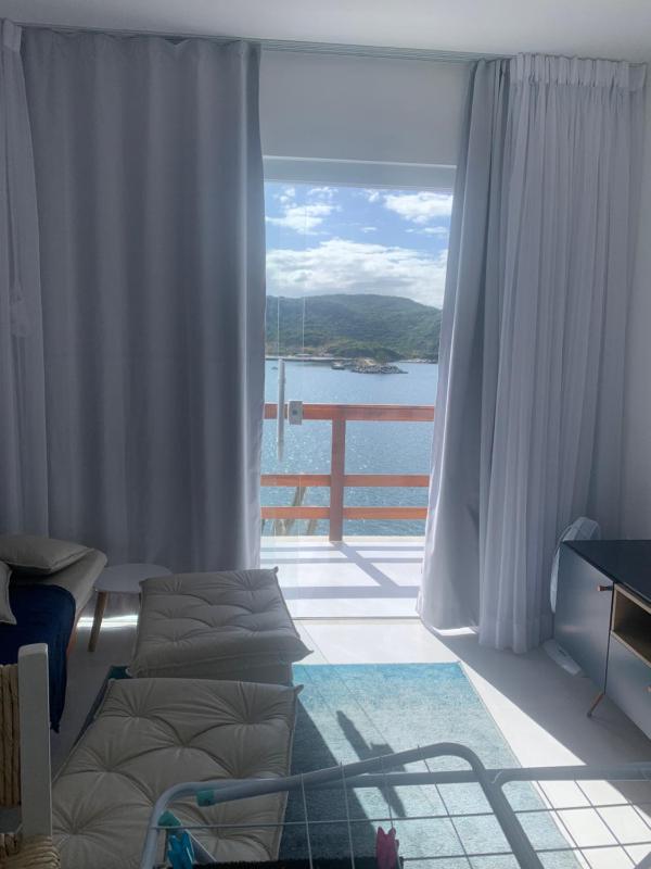 Casa Ilha Grega - image 7