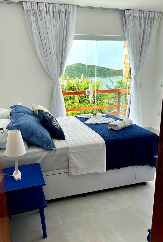 Casa Ilha Grega - image 2