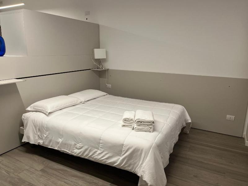 Residenza della Samaritana Classici - image 2