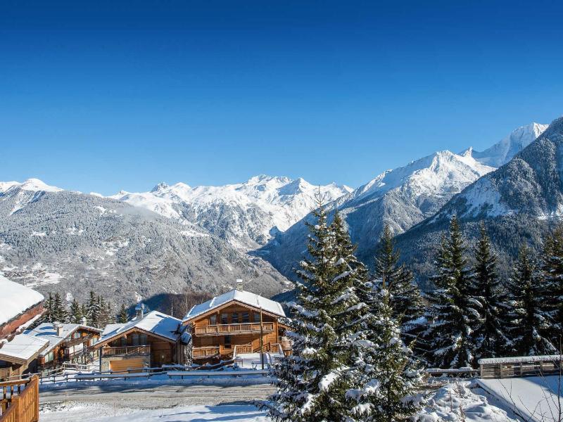 Chalet (10 Adults) image 4