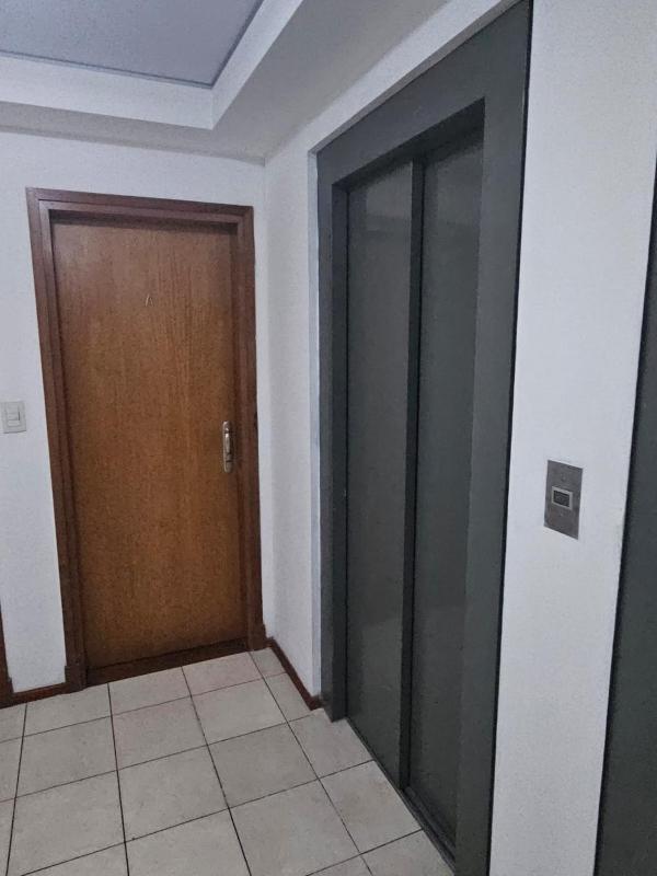 Alto Parana Depto en Nueva Cordoba! - image 13