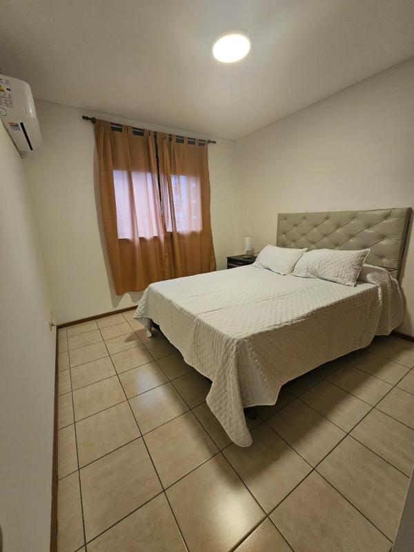 Alto Parana Depto en Nueva Cordoba! - image 15