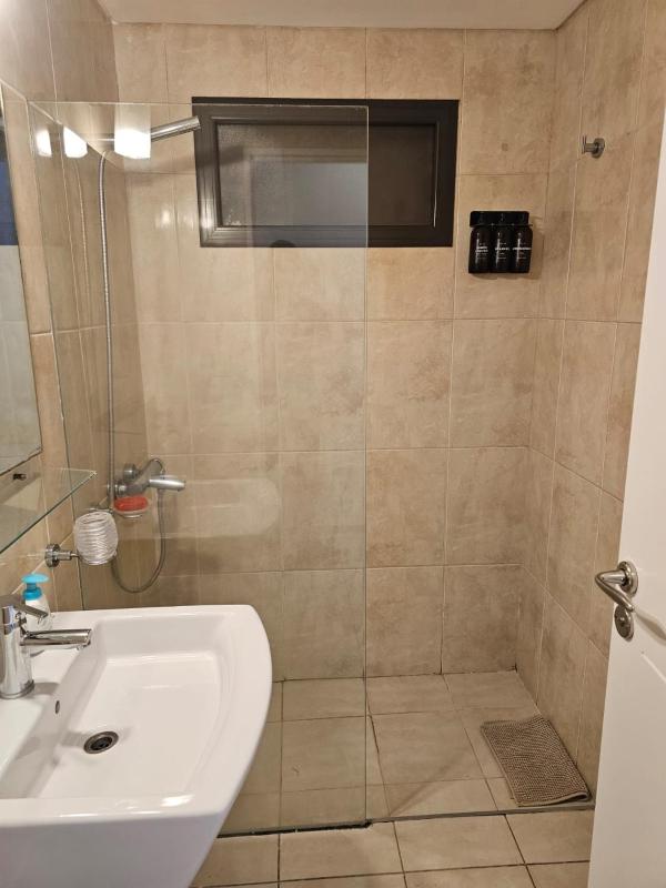 Alto Parana Depto en Nueva Cordoba! - image 10